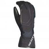 Перчатки Comp Pro в интернет магазине SnowSport