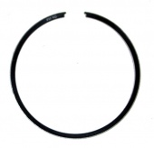 Буран Кольцо поршневое 110501054 (Чехия) в интернет магазине SnowSport