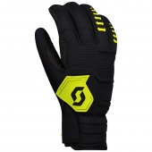 Перчатки Ridgeline в интернет магазине SnowSport