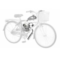 Двигатели для велосипедов, мотовелосипеды в интернет магазине SnowSport