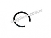 Буран Кольцо стопорное поршневого пальца (шт) 110501119 в интернет магазине SnowSport