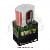Фильтр воздушный Hi-Flo HFA 1703 в интернет магазине SnowSport