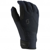 Перчатки MOD II в интернет магазине SnowSport