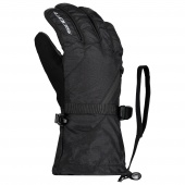 Перчатки JR Ultimate в интернет магазине SnowSport