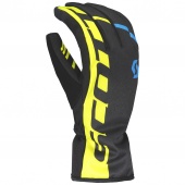 Перчатки Sport GT в интернет магазине SnowSport
