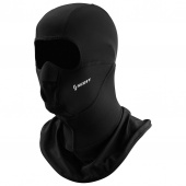 Подшлемник-маска FACE HEATER HOOD NEW-16 в интернет магазине SnowSport