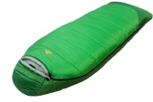 Спальный мешок Forester в интернет магазине SnowSport