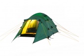 Палатка Nakra 3 в интернет магазине SnowSport