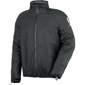 Куртка дожд. ERGONOMIC Pro Dp в интернет магазине SnowSport