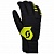 Перчатки Ridgeline в интернет магазине SnowSport