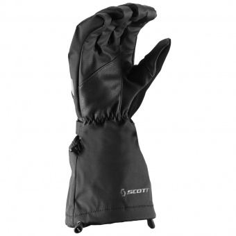 Перчатки Hyland Pro в интернет магазине SnowSport