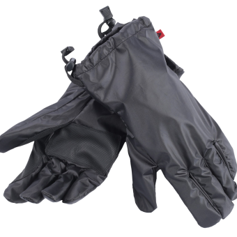 Чехлы для перчаток RAIN OVERGLOVES в интернет магазине SnowSport