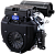 Буран Двигатель LIFAN 2V78F-2A в интернет магазине SnowSport