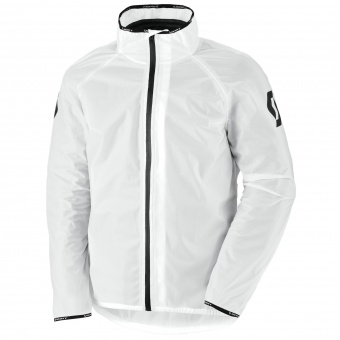 Куртка дожд. Ergonomic Light DP в интернет магазине SnowSport