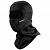 Подшлемник-маска WIND WARRIOR OPEN HOOD-16 в интернет магазине SnowSport