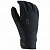 Перчатки MOD II в интернет магазине SnowSport