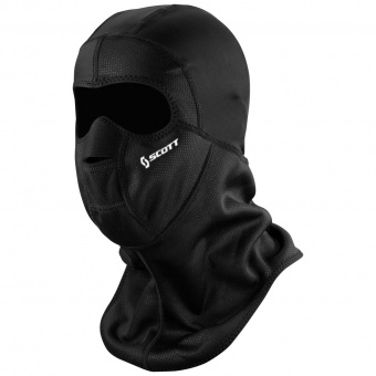Подшлемник-маска WIND WARRIOR HOOD-16 в интернет магазине SnowSport