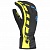 Перчатки Sport GT в интернет магазине SnowSport
